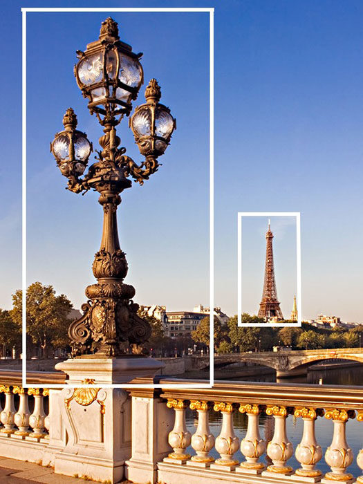 Pedoman Teknik Komposisi Dalam Fotografi Bagian Ii Kelas Fotografi