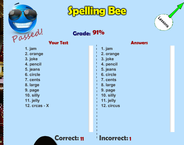 игра spelling bee. Spelling class. Spelling bee contest. Spelling bee картинка. Spelling class.