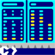Commander 1.39 Commander 1.39