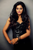 Pooja Jhaveri Latest Sizzling Hot Pics HeyAndhra