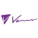 Venus TV Argentina