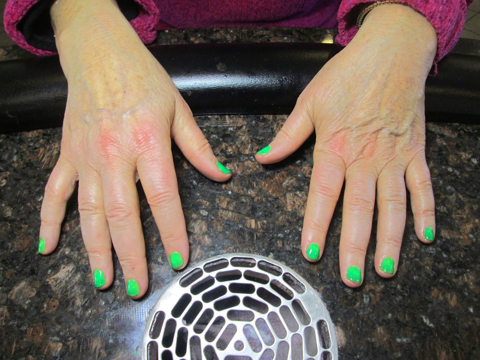 The Belle of Cowbell The Bipolar Therapist from Willow Grove, PA