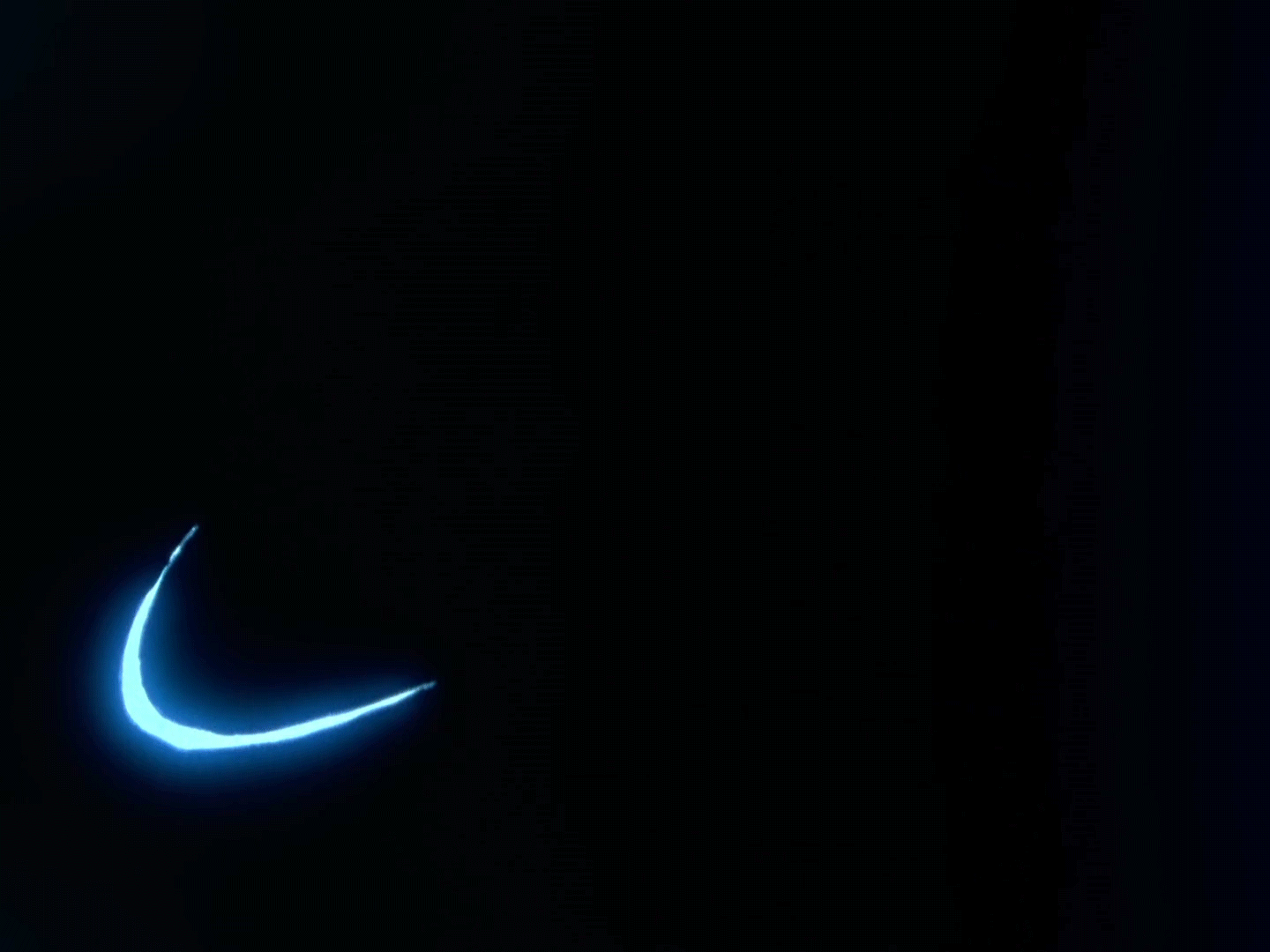 The Dragon Blog Dragon Ball Kai ep 55 That There Is Earth, Papa