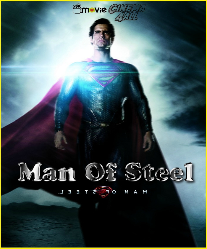 Movie Movie