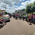 Criminosos executam homem a tiros em Picos