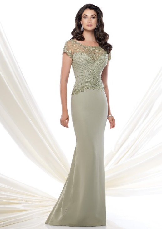 vestido mãe da noiva vestido mãe da noiva