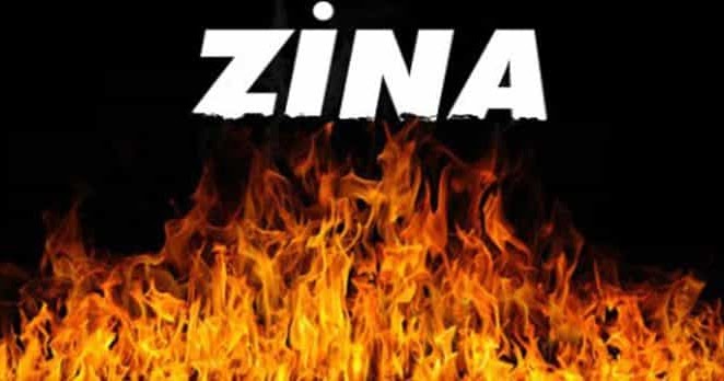 Zina Yapmamak İçin Kendi Kendini Hadım Etmek Caiz midir?