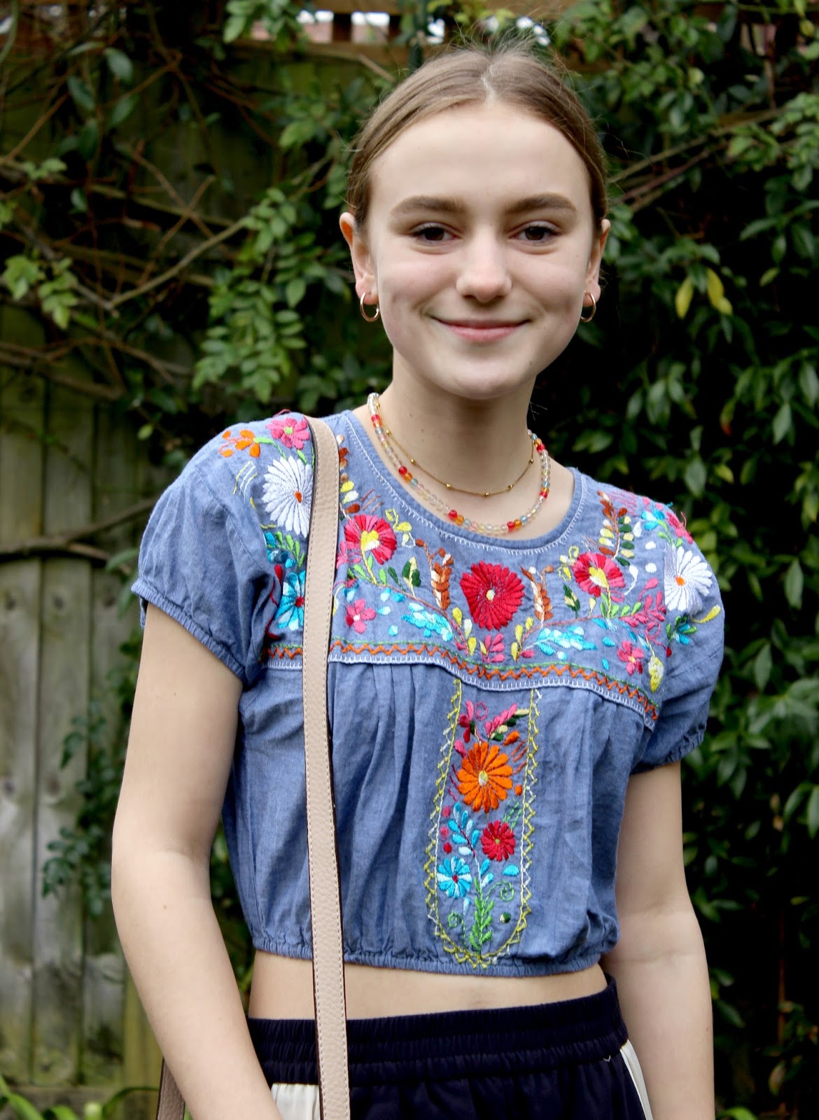 Track Pants Ethical Fashion and Lifestyle Blog