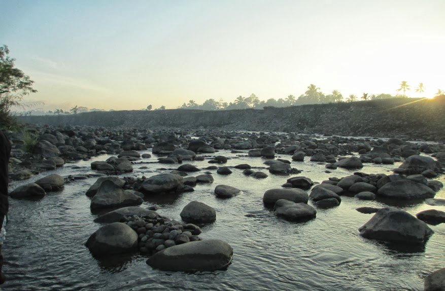 Laporan Individu :: Laporan JPK UNSOED