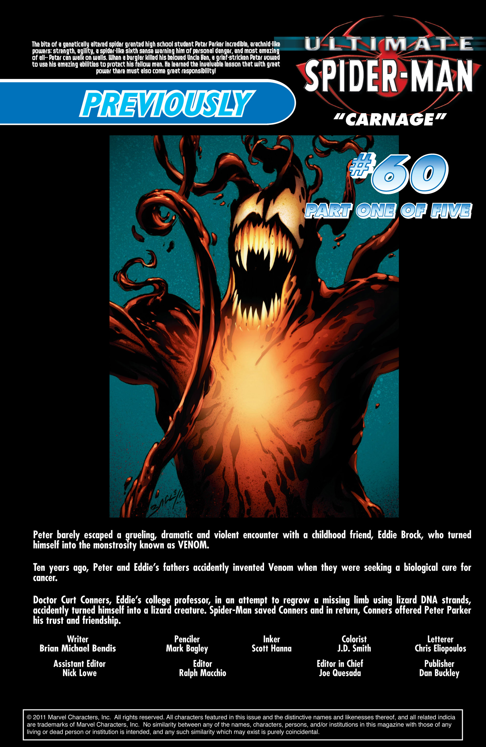 <{ $series->title }} issue 60 - Page 2