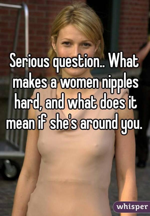 girls like very guys want talk them find difficult girls like very guys want talk them find difficult