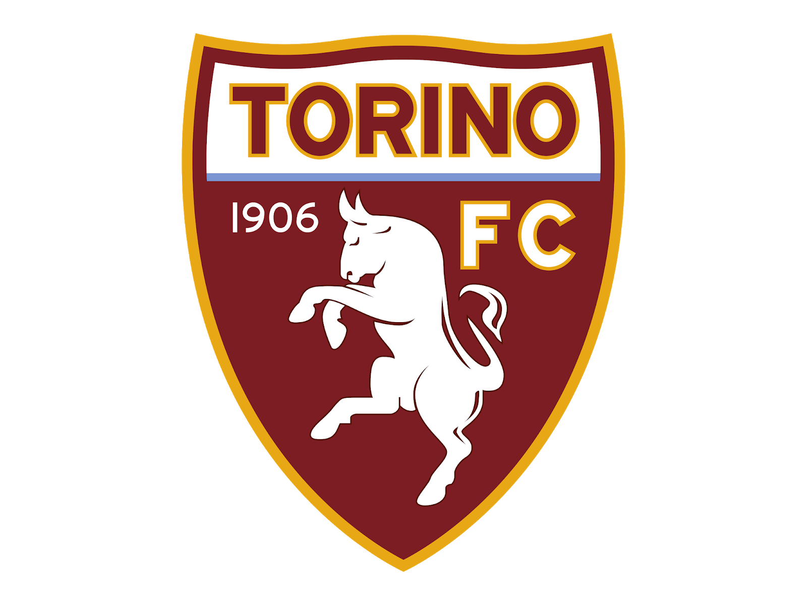 Торино футбольный клуб Торино футбольный клуб