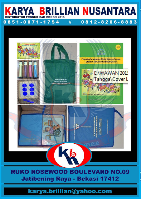 distributor produk dak bkkbn 2016, produk dak bkkbn 2016, kie kit 2016, kie kit bkkbn 2016, lansia kit 2016, lansia kit bkkbn 2016, genre kit 2016, genre kit bkkbn 2016,