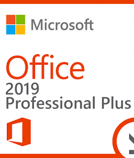 ativador office 2019 64 bits ativador office 2019 64 bits