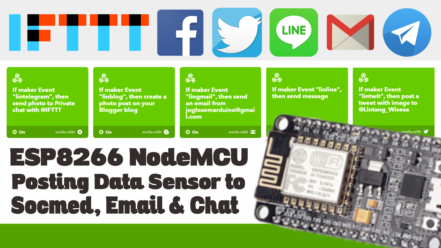 Dwight schrute cry. Memes about plans. Rss автопостинг. Then post. Choose picture app.