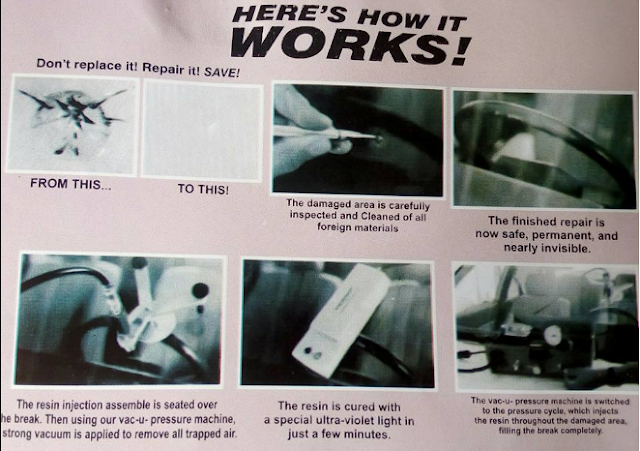 CHUBY-GLASS-TECHNOLOGY-Windscreen-Repair-System-in-Nigeria-3