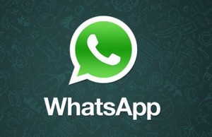 Whatsapp toplu mesaj atma