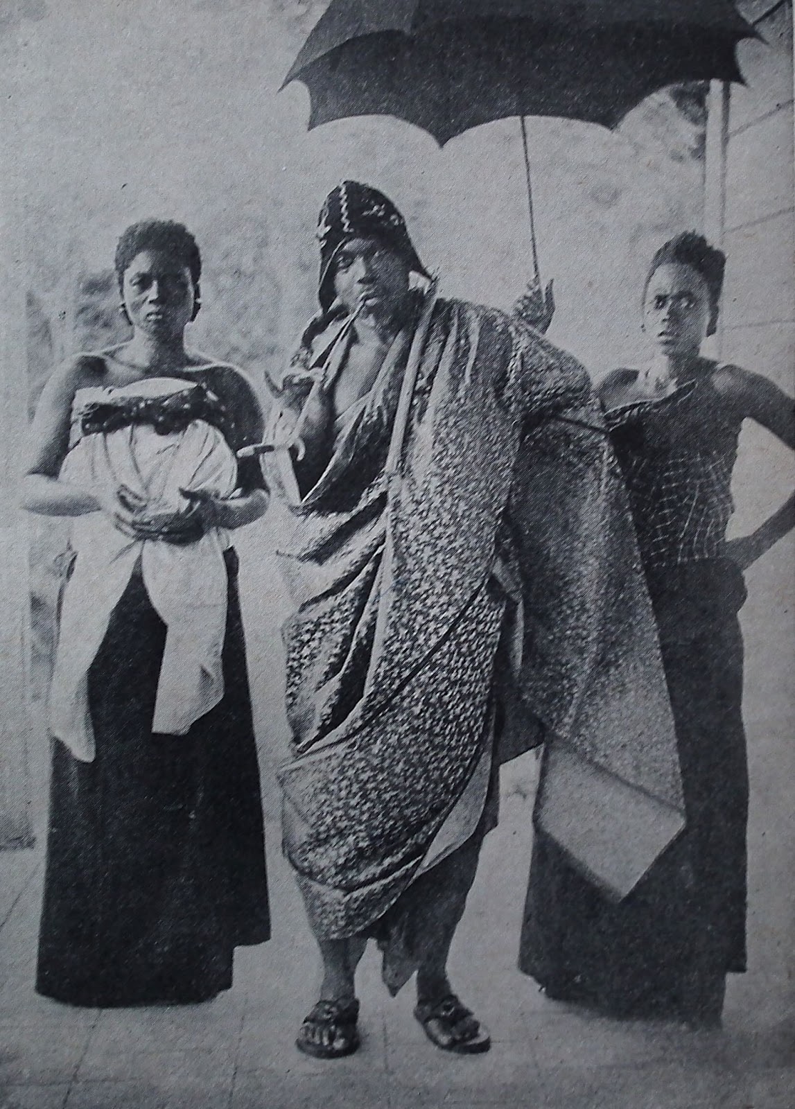 DSCF5874.JPG (11471600)