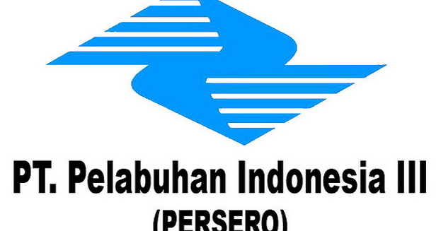 Lowongan Kerja Teknik Sipil PT Pelabuhan Indonesia III 
