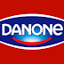 Eneco tekent twintigjarig contract met Danone