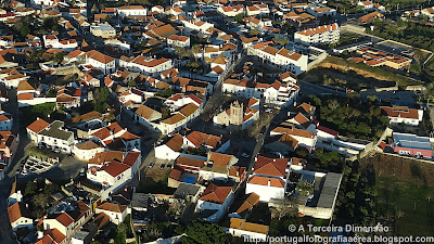 Pontével