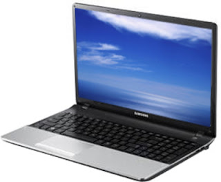 Driver Samsung e Driver Download