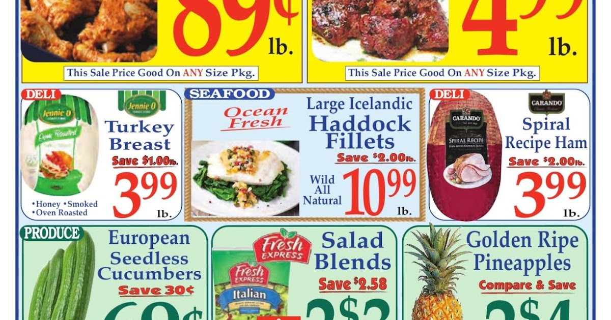market basket flyer may 27 june 2 2018 view weekly ad market basket salem nh flyer