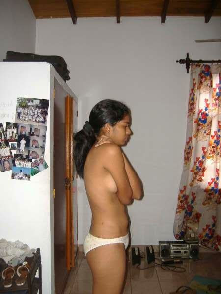 Cute young hairy girls Amateur solo free video nudist
