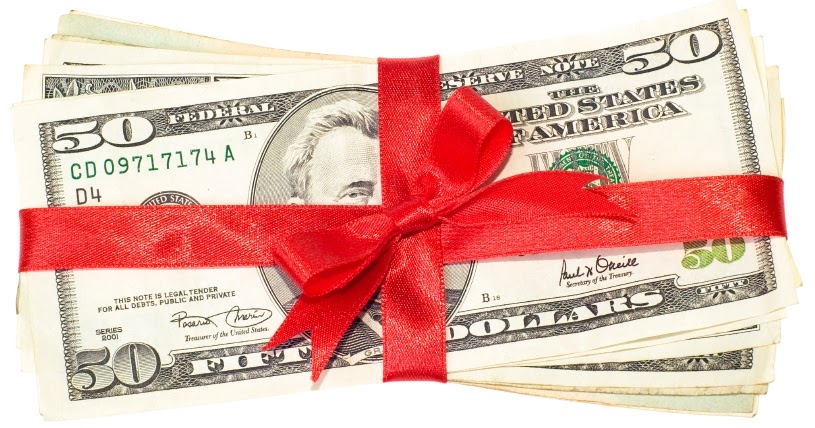 get a loan with no job or bank account - 2