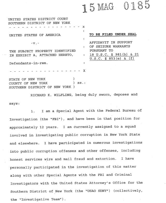 fbi linguist job description fbi linguist job description
