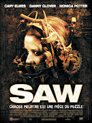 Saw Saw