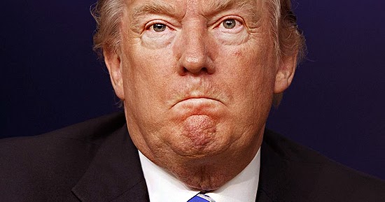 the actions and behaviors expected of the president No other leadership behavior had a bigger effect on employees across the once you have clarity on which behaviors you want to harvard business review. the actions and behaviors expected of the president No other leadership behavior had a bigger effect on employees across the once you have clarity on which behaviors you want to harvard business review.