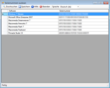 project reader activation key project reader activation key
