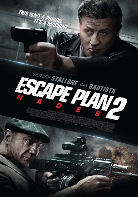 Escape-Plan-2-Hades-Poster.jpg