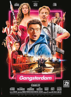 http://fuckingcinephiles.blogspot.com/2017/03/critique-gangsterdam.html