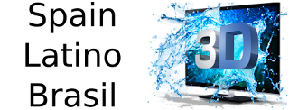 Lista iptv playlist Spain Movistar+ Latino Brasil Globo Lista iptv playlist Spain Movistar+ Latino Brasil Globo