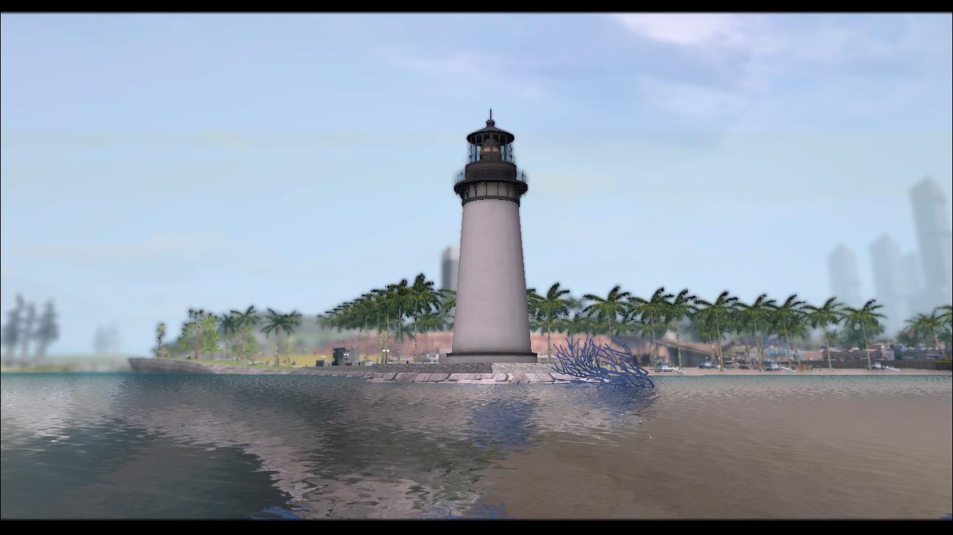 Download game gta 3 lite mod apk data sheet Download game gta 3 lite mod apk data sheet