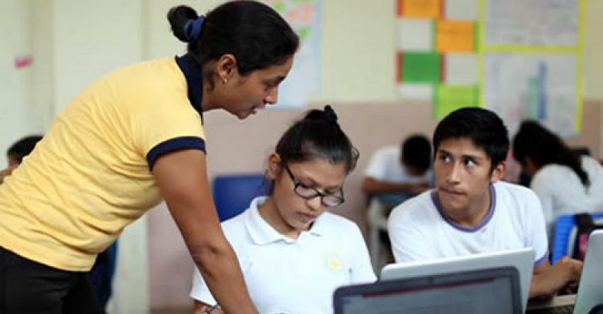 MINEDU: Último día inscripción concurso para cubrir 185 plazas de Directores y Docentes COAR - www.minedu.gob.pe MINEDU: Último día inscripción concurso para cubrir 185 plazas de Directores y Docentes COAR - www.minedu.gob.pe