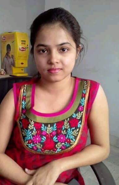 Indian Desi Hot Sexy Girls Indian College Girls Pic7