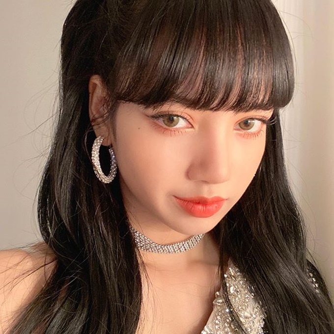 이미지에 대체텍스트 속성이 없습니다; 파일명은 85258797_561715261353348_3384512055317930134_n.jpg 입니다.