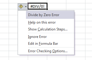 Руфус виндовс. Process killer для windows 10. White check bar error. Options error. Синий экран смерти.