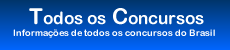 Concursos - Prepare-se