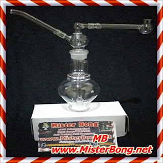 Distributor Penjualan Bong Kaca Dan Cangklong Kaca Pyrex Online Terpercaya Distributor Penjualan Bong Kaca Dan Cangklong Kaca Pyrex Online Terpercaya