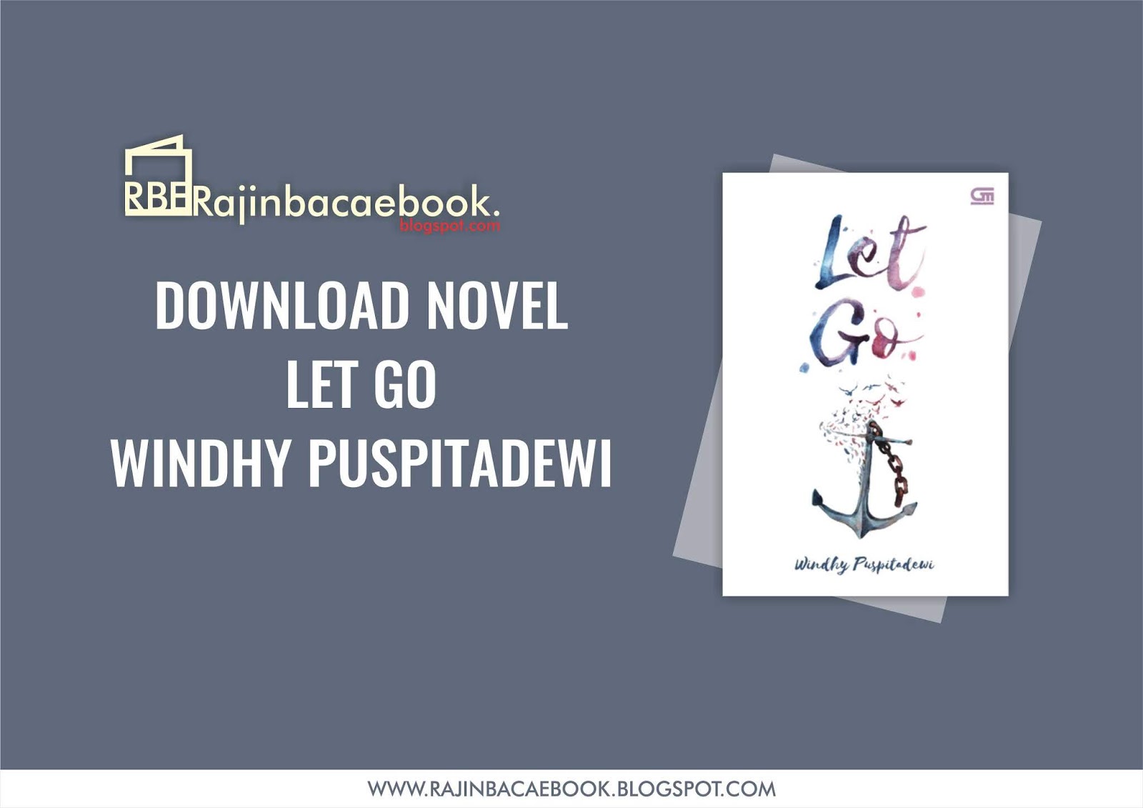 Download Ebook Novel Indonesia Gratis Download Ebook Novel Indonesia Gratis