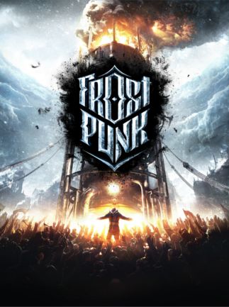 frostpunk trainer mrantifun 1.4 frostpunk trainer mrantifun 1.4
