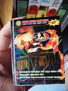 https://jamuonlinesurabaya.blogspot.com/2018/03/jual-kapsul-urat-kuda-obat-kuat-dan.html