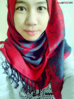 Jilbab Sexy favorit - Novel Cerita Seks Dewasa