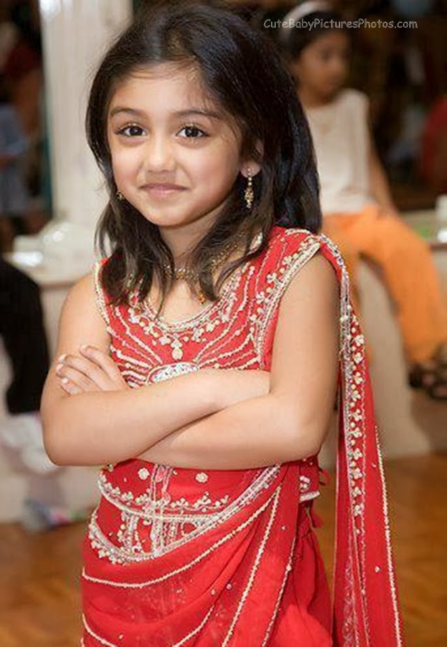 Your FB Status Cute Indian Baby Girl Profile Pictures For Facebook