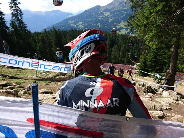 mtbworlds_lenzerheide2018 mtbworlds_lenzerheide2018