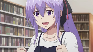 Anim2nd